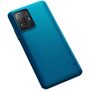 Nillkin Super Frosted Shield Matte cover case for Xiaomi Mi 11T, Mi11T Pro order from official NILLKIN store